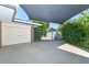 35 Orbell Way, Bull Creek WA 6149
