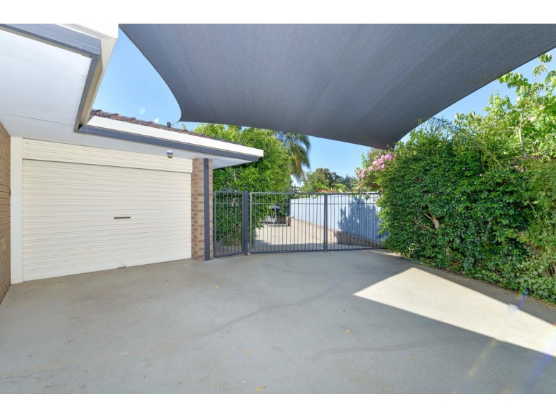 35 Orbell Way, Bull Creek WA 6149
