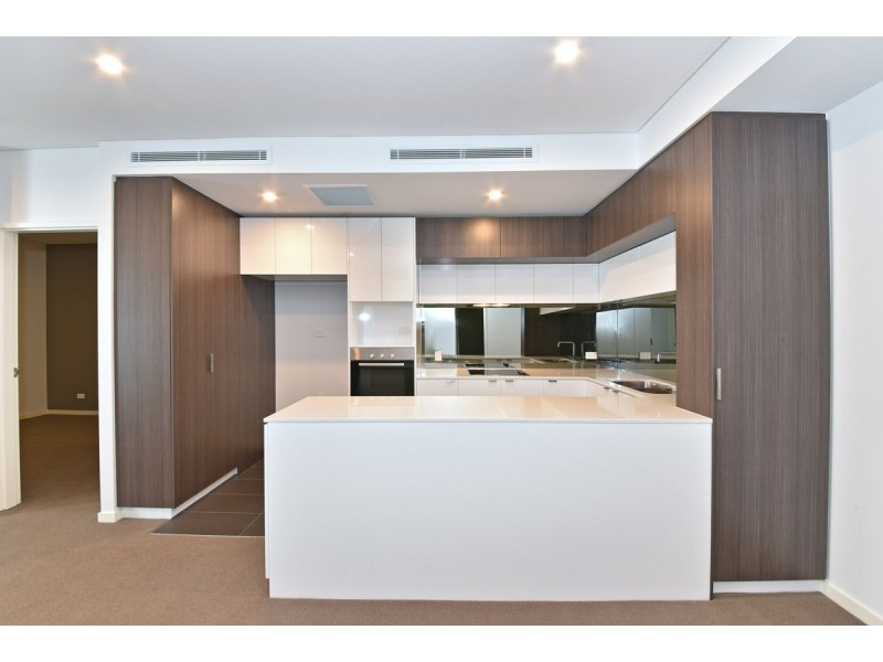 318/15 Roydhouse Street, Subiaco WA 6008