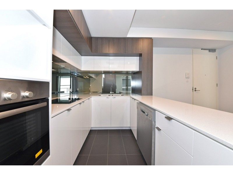 318/15 Roydhouse Street, Subiaco WA 6008