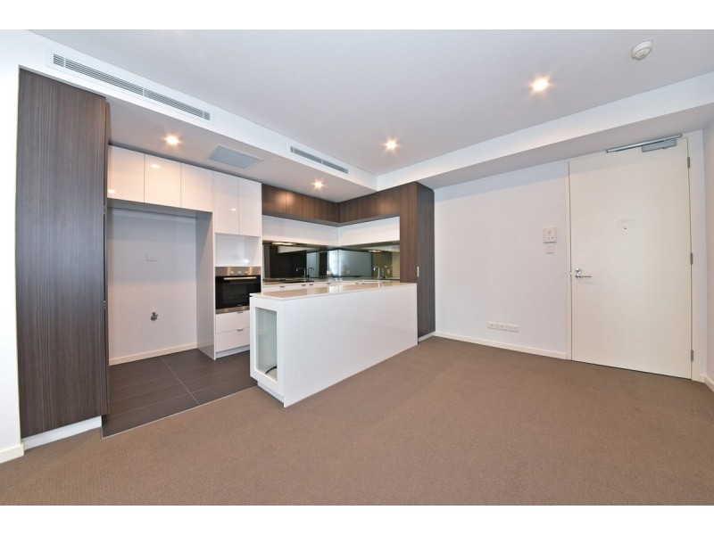 318/15 Roydhouse Street, Subiaco WA 6008