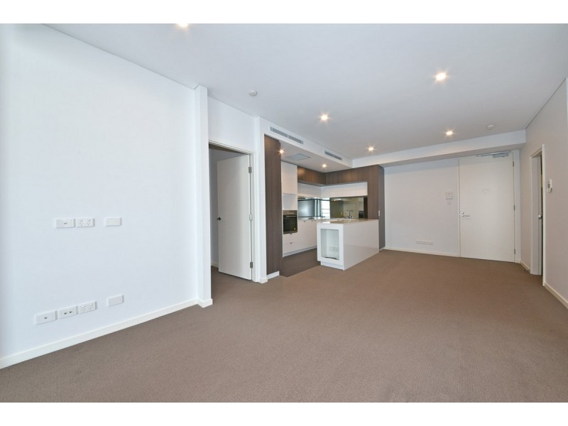 318/15 Roydhouse Street, Subiaco WA 6008