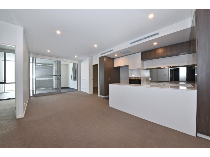 318/15 Roydhouse Street, Subiaco WA 6008