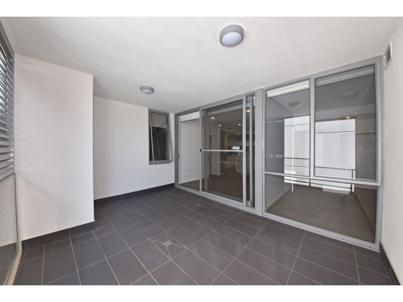 318/15 Roydhouse Street, Subiaco WA 6008