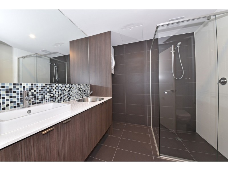 318/15 Roydhouse Street, Subiaco WA 6008