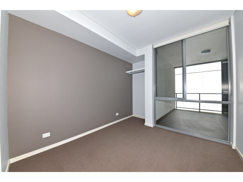 318/15 Roydhouse Street, Subiaco WA 6008