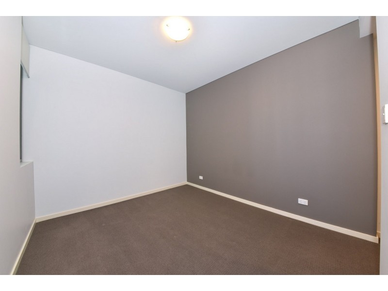 318/15 Roydhouse Street, Subiaco WA 6008