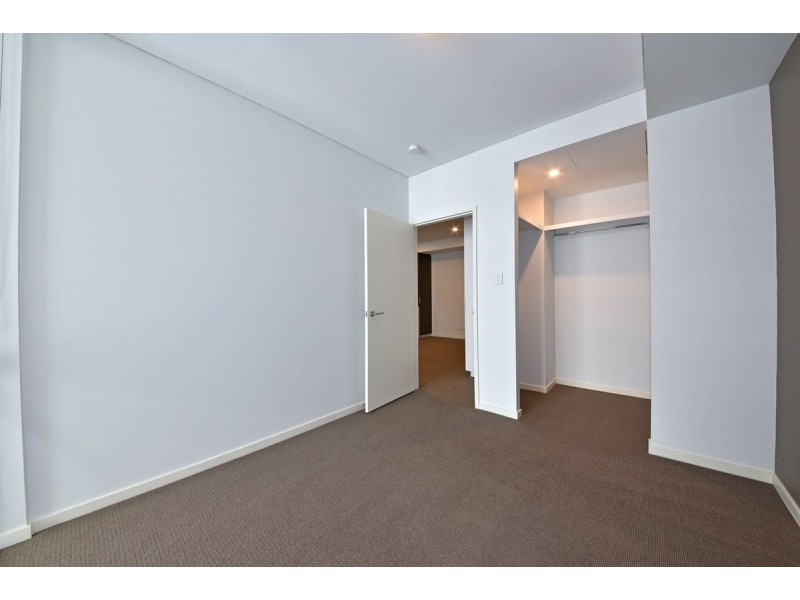 318/15 Roydhouse Street, Subiaco WA 6008