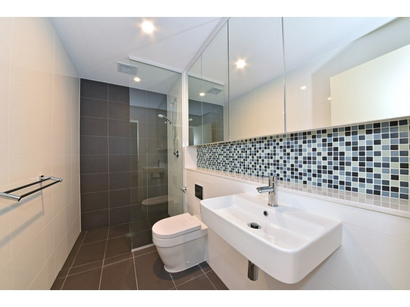 318/15 Roydhouse Street, Subiaco WA 6008