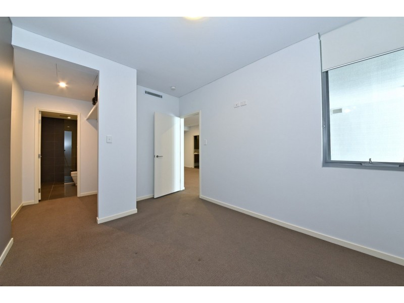 318/15 Roydhouse Street, Subiaco WA 6008