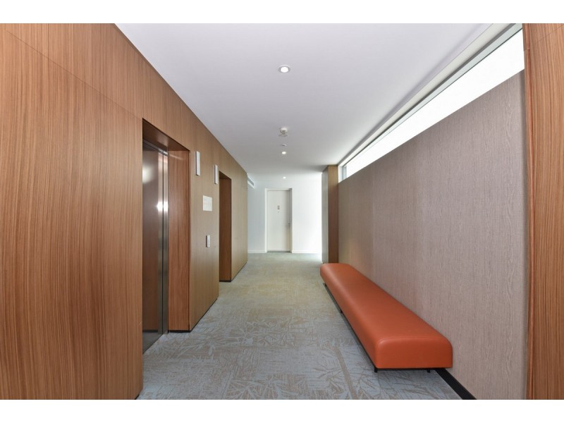 318/15 Roydhouse Street, Subiaco WA 6008