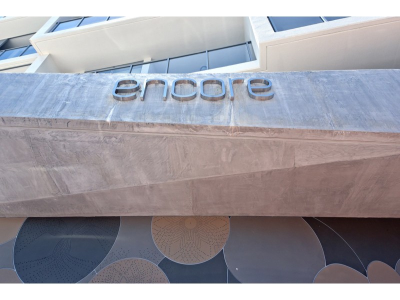 318/15 Roydhouse Street, Subiaco WA 6008