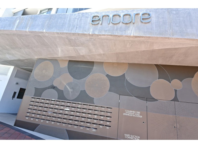 318/15 Roydhouse Street, Subiaco WA 6008