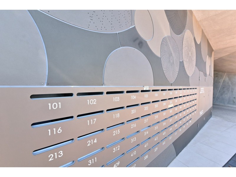 318/15 Roydhouse Street, Subiaco WA 6008