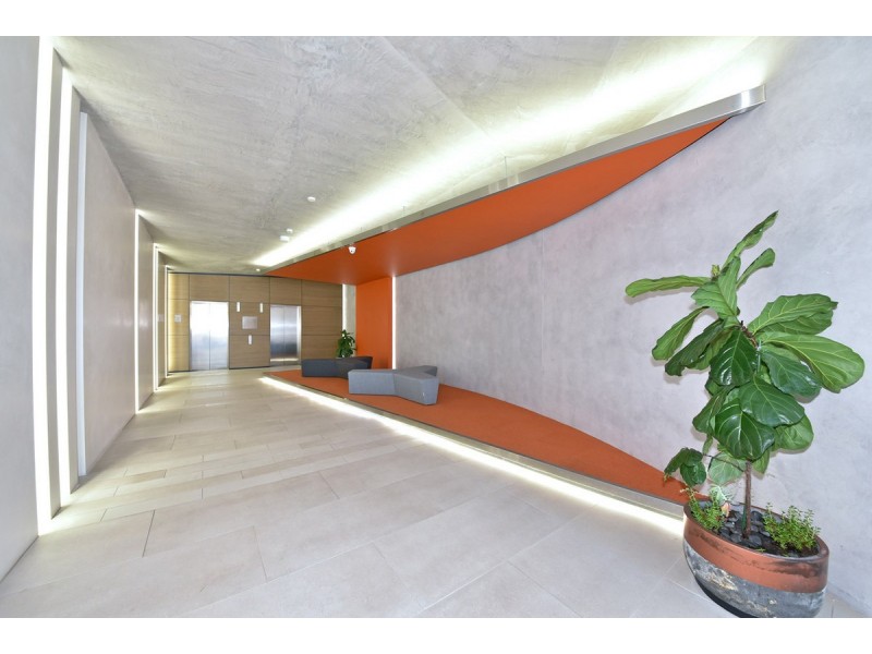 318/15 Roydhouse Street, Subiaco WA 6008