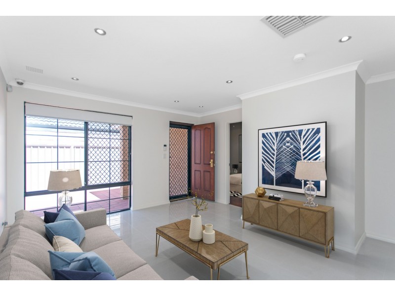 46A Salmar Way, Westminster WA 6061