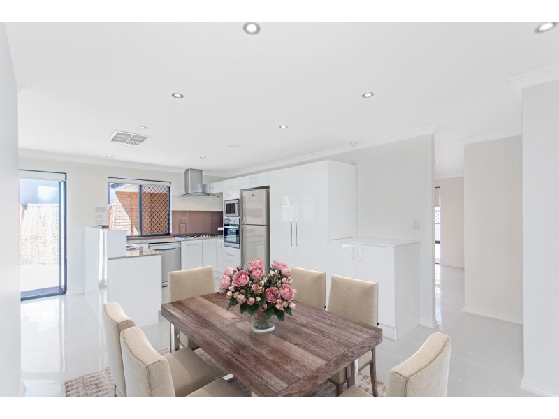 46A Salmar Way, Westminster WA 6061