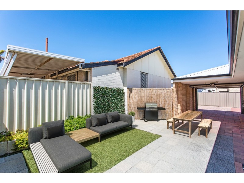 46A Salmar Way, Westminster WA 6061