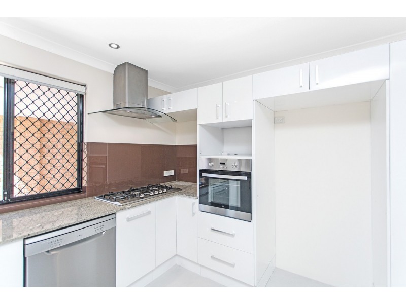 46A Salmar Way, Westminster WA 6061