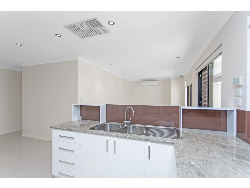 46A Salmar Way, Westminster WA 6061