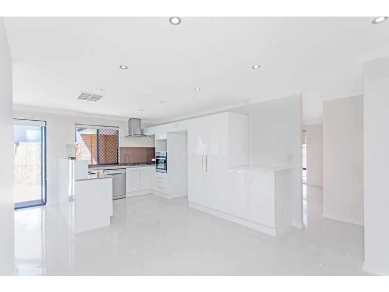 46A Salmar Way, Westminster WA 6061