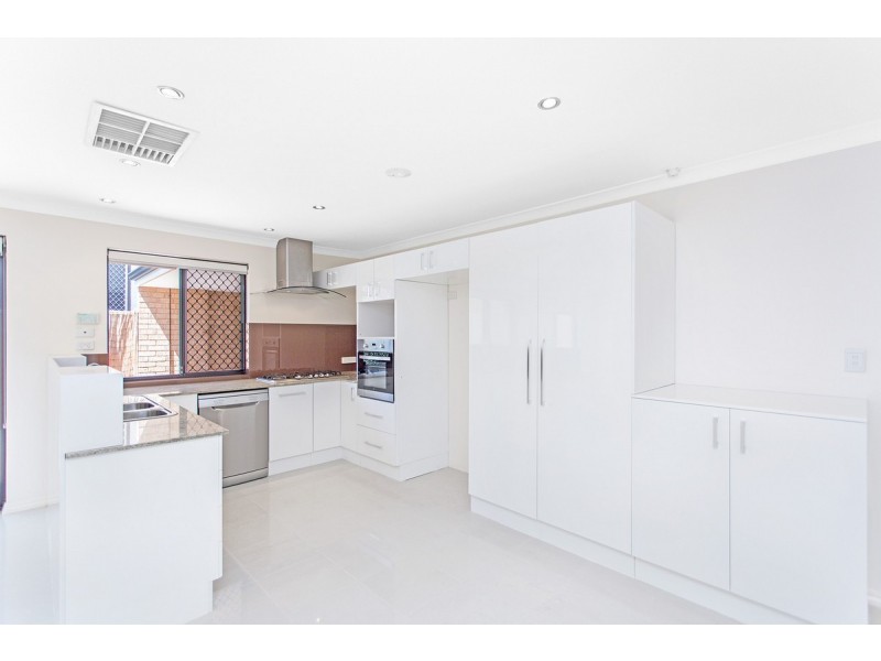 46A Salmar Way, Westminster WA 6061