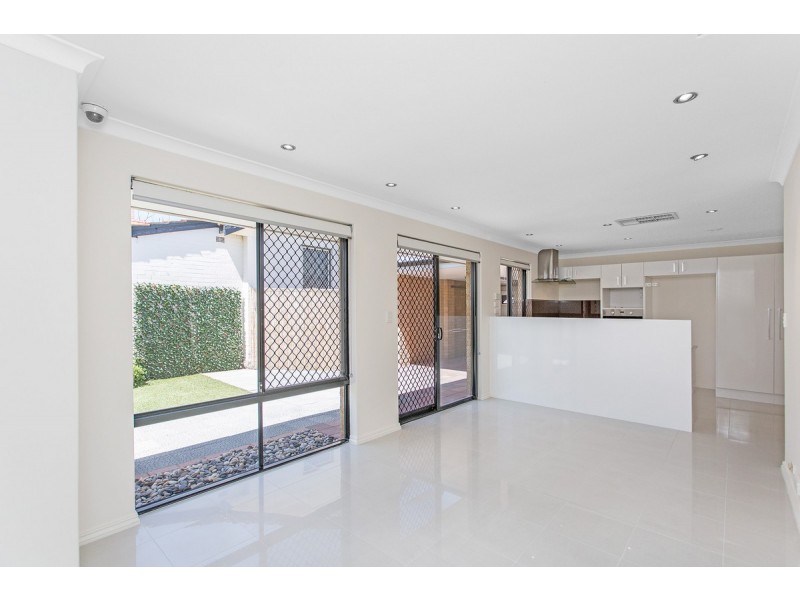 46A Salmar Way, Westminster WA 6061