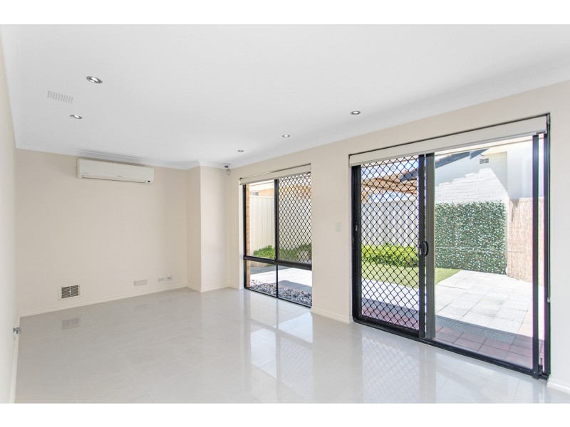 46A Salmar Way, Westminster WA 6061