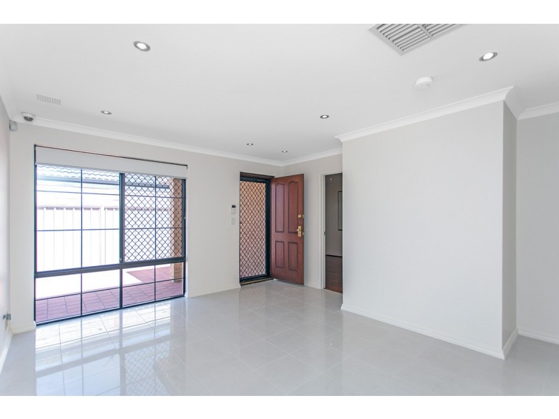 46A Salmar Way, Westminster WA 6061