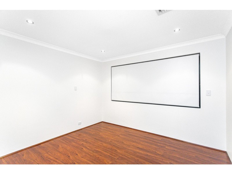 46A Salmar Way, Westminster WA 6061