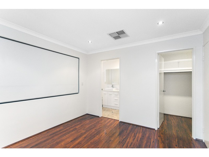 46A Salmar Way, Westminster WA 6061