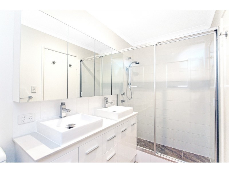 46A Salmar Way, Westminster WA 6061