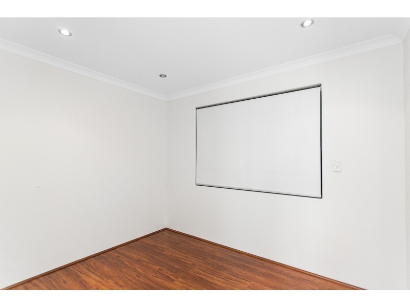 46A Salmar Way, Westminster WA 6061