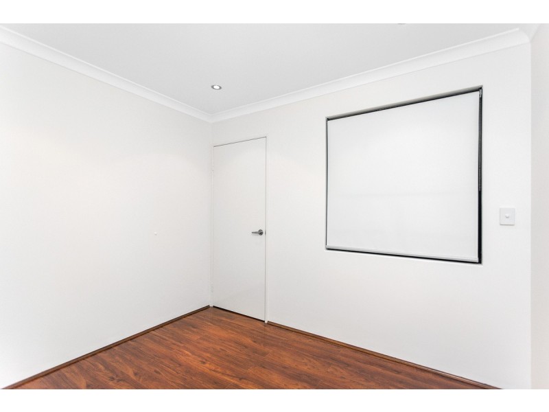 46A Salmar Way, Westminster WA 6061