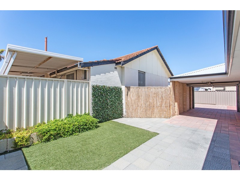 46A Salmar Way, Westminster WA 6061