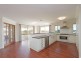 3 Kendall Street, Muchea WA 6501