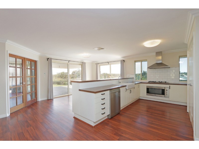 3 Kendall Street, Muchea WA 6501