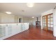 3 Kendall Street, Muchea WA 6501