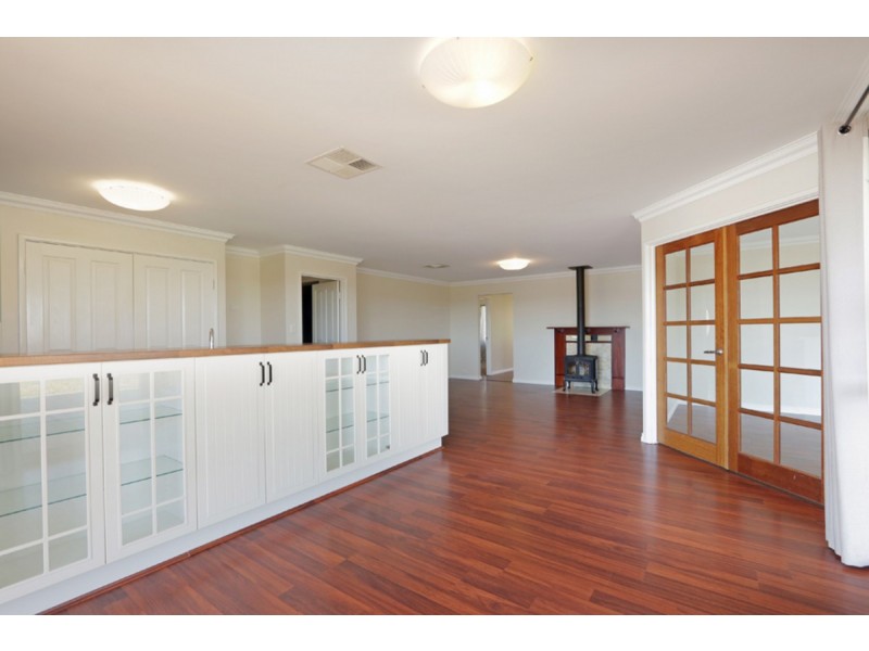 3 Kendall Street, Muchea WA 6501