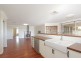 3 Kendall Street, Muchea WA 6501