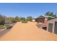 3 Kendall Street, Muchea WA 6501