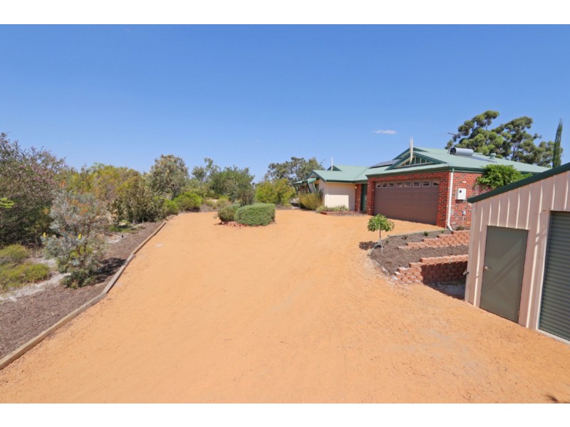 3 Kendall Street, Muchea WA 6501