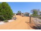 3 Kendall Street, Muchea WA 6501