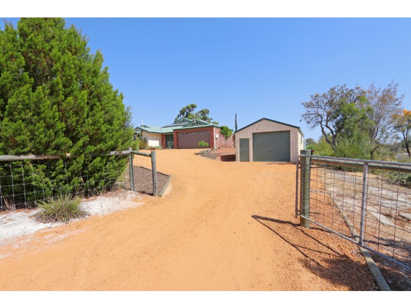 3 Kendall Street, Muchea WA 6501