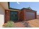3 Kendall Street, Muchea WA 6501