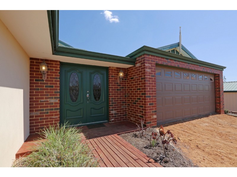 3 Kendall Street, Muchea WA 6501