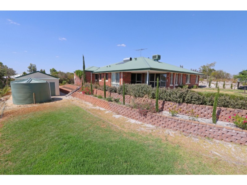 3 Kendall Street, Muchea WA 6501