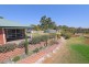 3 Kendall Street, Muchea WA 6501