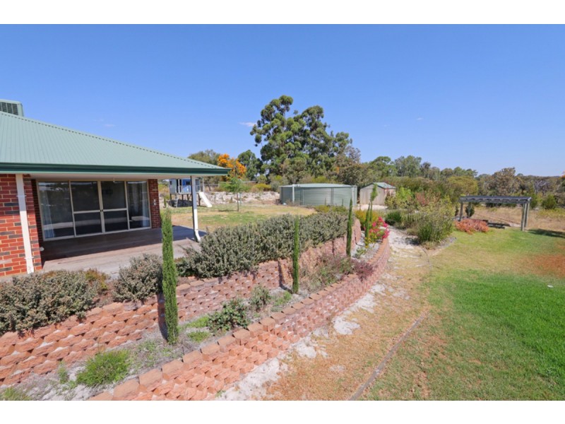 3 Kendall Street, Muchea WA 6501