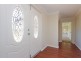 3 Kendall Street, Muchea WA 6501